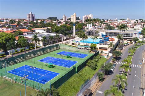 Apostas em tênis São José do Rio Preto